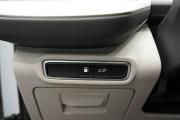 GAC GS8 II Крым  - изображение 48
