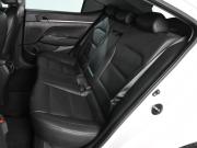 Hyundai Elantra VI (AD) Ростов-на-Дону  - изображение 28