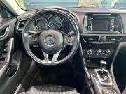 Mazda 6 III (GJ) Оренбург  - изображение 48