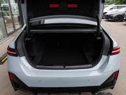 BMW 5 серии VIII (G60/G61/G68) Москва  - изображение 45