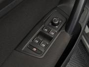 Volkswagen Tiguan II Екатеринбург  - изображение 35