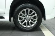 Lexus GX II Рестайлинг 2 Красноярск  - изображение 27