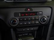 Kia Sportage IV Рестайлинг Краснодар  - изображение 32