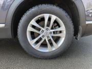 Hyundai Santa Fe IV Рестайлинг Брянск  - изображение 34