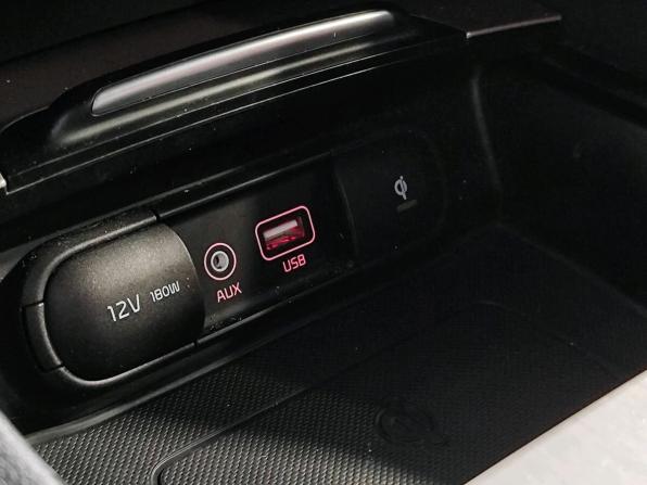 Kia Optima IV с пробегом 2018 года, цена 1 989 000 рублей, 149743 км, седан, Автокод Объявления