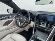 BMW 8 серии II (G14/G15/G16) Москва  - изображение 45