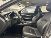 Infiniti QX50 II Москва  - изображение 28