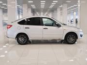 Lada (ВАЗ) Granta I Самара  - изображение 25