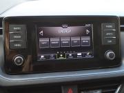 Skoda Rapid I Рестайлинг Санкт-Петербург  - изображение 39
