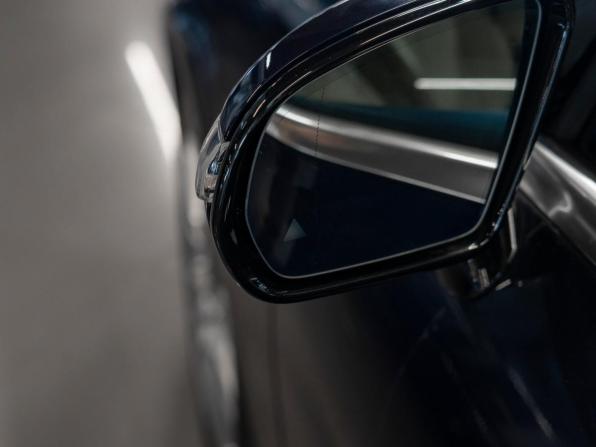 Mercedes-Benz E-Класс V (W213 S213 C238) с пробегом 2018 года, цена 3 390 000 рублей, 164255 км, купе, Автокод Объявления