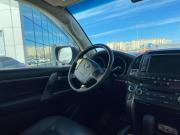 Toyota Land Cruiser 200 Series Сыктывкар  - изображение 72