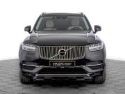 Volvo XC90 II Москва  - изображение 30