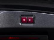 Mercedes-Benz E-Класс V (W213 S213 C238) Рестайлинг Москва  - изображение 49