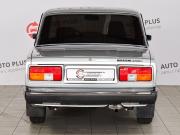 Lada (ВАЗ) 2105 Минеральные Воды  - изображение 19