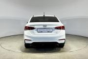 Hyundai Solaris II Саранск  - изображение 40