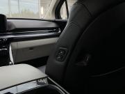 Kia Carnival IV Москва  - изображение 71