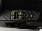 Toyota RAV4 IV (XA40) Тюмень  - изображение 40