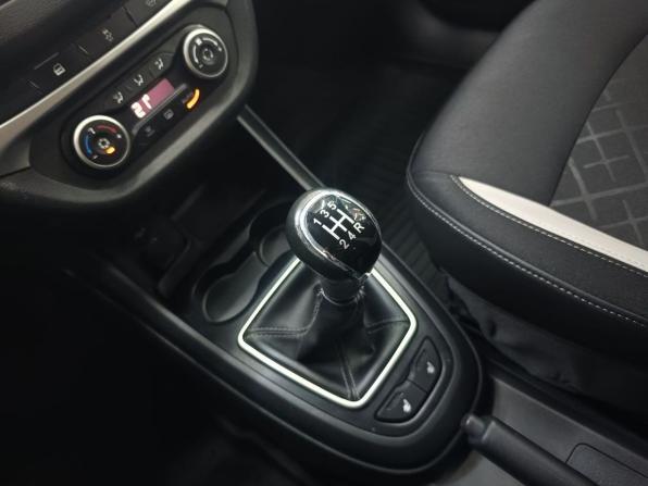 Lada (ВАЗ) Vesta I с пробегом 2018 года, цена 1 099 000 рублей, 131000 км, универсал, Автокод Объявления