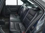 BMW M5 II (E34) Москва  - изображение 32
