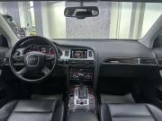 Audi A6 allroad II (C6) Рестайлинг Ярославль  - изображение 71