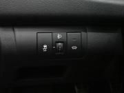 Kia Cerato II Екатеринбург  - изображение 29