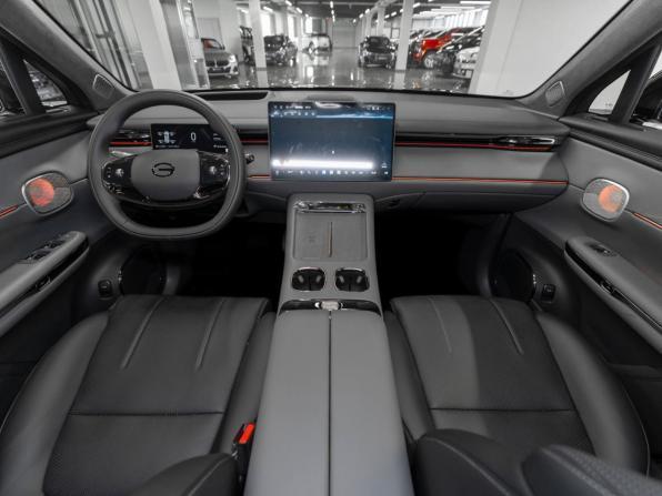 GAC Trumpchi S7 I Рестайлинг с пробегом 2026 года, цена 5 290 000 рублей, 31 км, внедорожник, Автокод Объявления