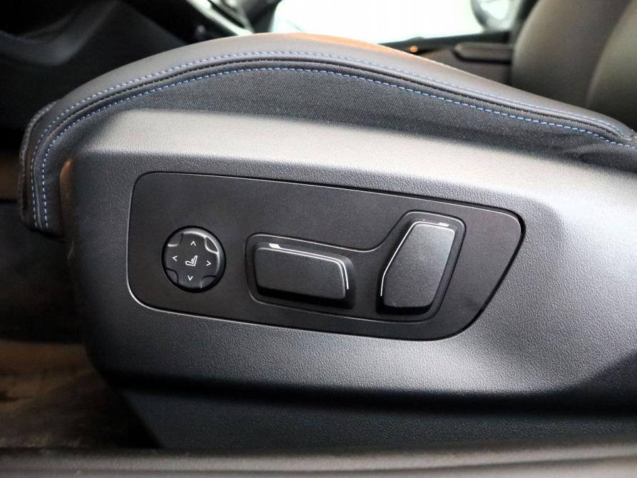 BMW 5 серии VIII (G60/G61/G68) Калининград  - изображение 16