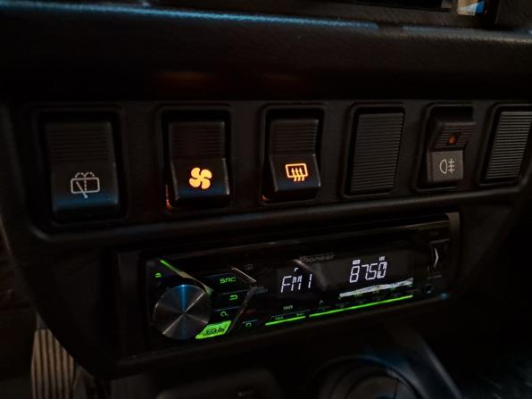 Lada (ВАЗ) 2121 (4x4) I Рестайлинг с пробегом 2018 года, цена 500 000 рублей, 67000 км, внедорожник, Автокод Объявления