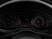 Audi A4 V (B9) Тюмень  - изображение 48