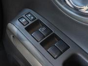 Nissan Cube III (Z12) Краснодар  - изображение 38