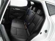 Nissan Qashqai II Москва  - изображение 33