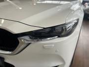 Mazda CX-5 II Саратов  - изображение 45