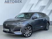 Changan UNI-K Екатеринбург  - изображение 35