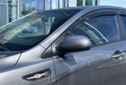 Kia Rio III Рестайлинг Владимир  - изображение 45