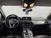 BMW 5 серии VII (G30/G31/G38) Краснодар  - изображение 29