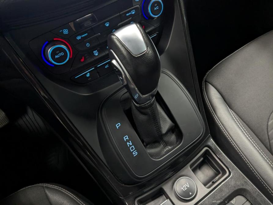 Ford Kuga II Рестайлинг Санкт-Петербург  - изображение 27