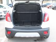 Opel Mokka I Дзержинск  - изображение 42