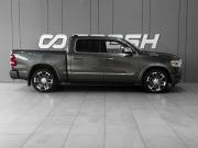 Ram 1500 V Тверь  - изображение 29