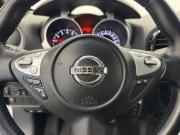 Nissan Juke I Рестайлинг Воронеж  - изображение 37