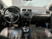 Volkswagen Polo V Пермь  - изображение 39