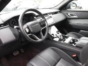 Land Rover Range Rover Velar I Москва  - изображение 42