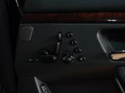 Mercedes-Benz S-Класс IV (W220) Воронеж  - изображение 39