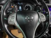 Nissan Qashqai II Воронеж  - изображение 44