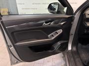 Haval Jolion I Санкт-Петербург  - изображение 34