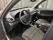 Chery Tiggo (T11) I Рестайлинг (FL) Красноярск  - изображение 24