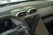 Dongfeng Mage Ростов-на-Дону  - изображение 44