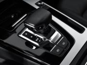 Audi Q5 II (FY) Рестайлинг Санкт-Петербург  - изображение 35