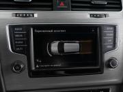 Volkswagen Golf VII Тюмень  - изображение 35