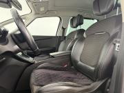 Renault Scenic IV Калининград  - изображение 39