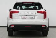 Haval Jolion I Рестайлинг Екатеринбург  - изображение 24